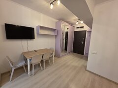 Dristor, bloc 2019,  Ramnicul  Valcea, 5 minute metrou, Day Residence