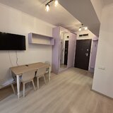 Dristor, bloc 2019,  Ramnicul  Valcea, 5 minute metrou, Day Residence