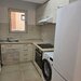 Dristor, bloc 2019,  Ramnicul  Valcea, 5 minute metrou, Day Residence,