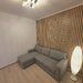 Dristor, bloc 2019,  Ramnicul  Valcea, 5 minute metrou, Day Residence,